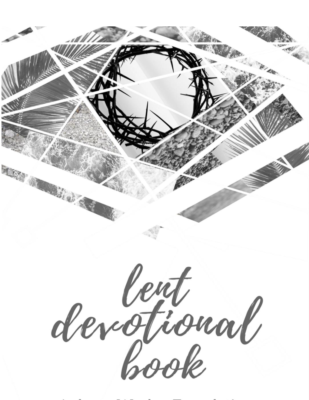 Lent-Devo-Book-2017.Pdf