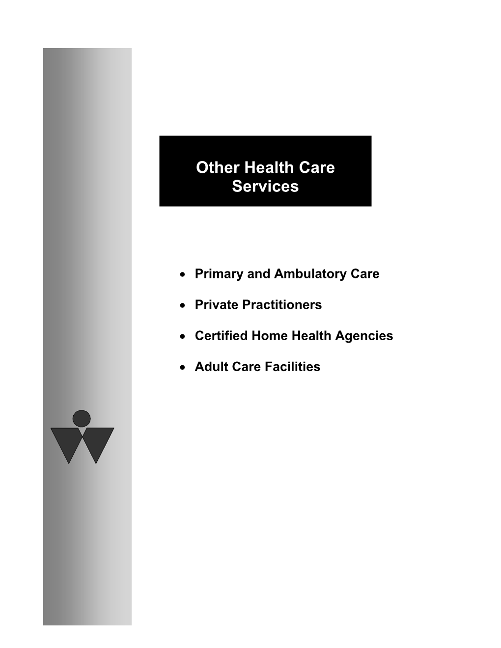 Other Health Services