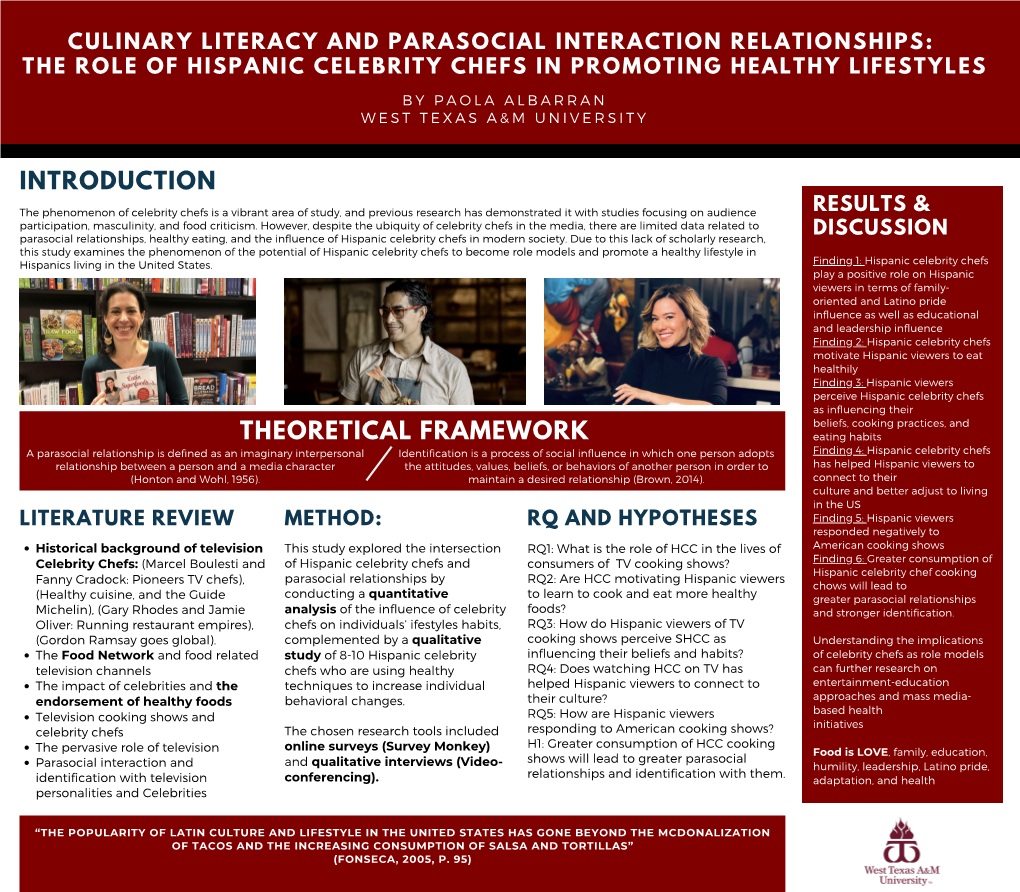 Culinary Literacy, Albarran, FPS 2020 (6.793Mb)