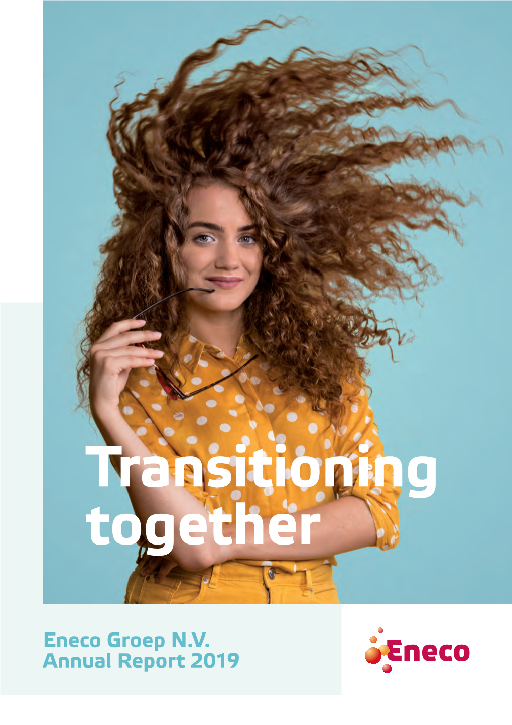 Transitioning Together