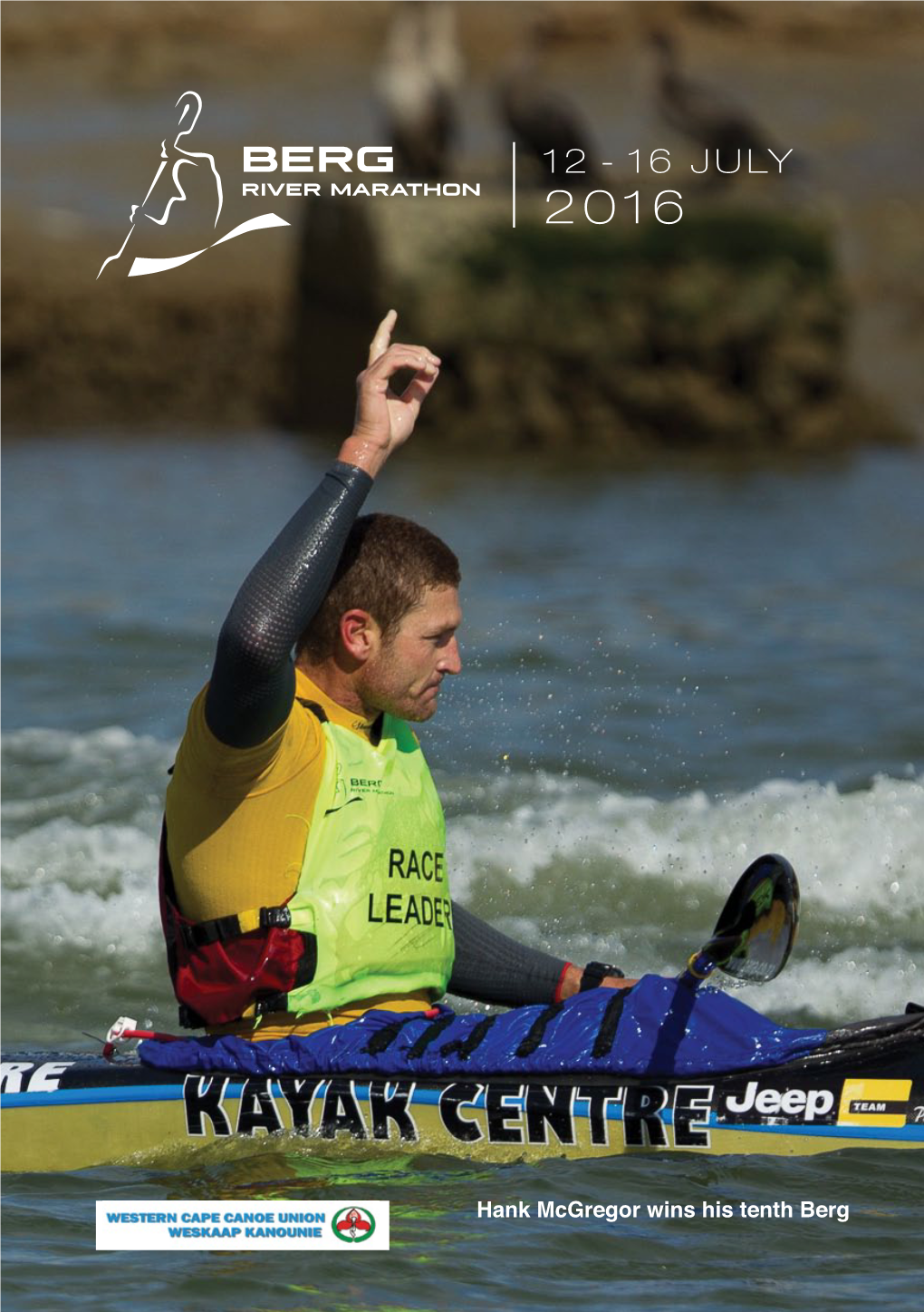 Brochure-Berg-River-Marathon-2016