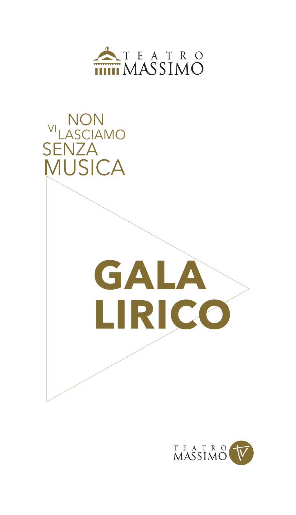 Gala Lirico Prog.Indd