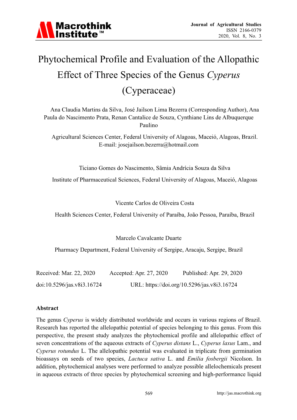 Evaluating Interventions Uptake in Indigenous Chicken Production in A