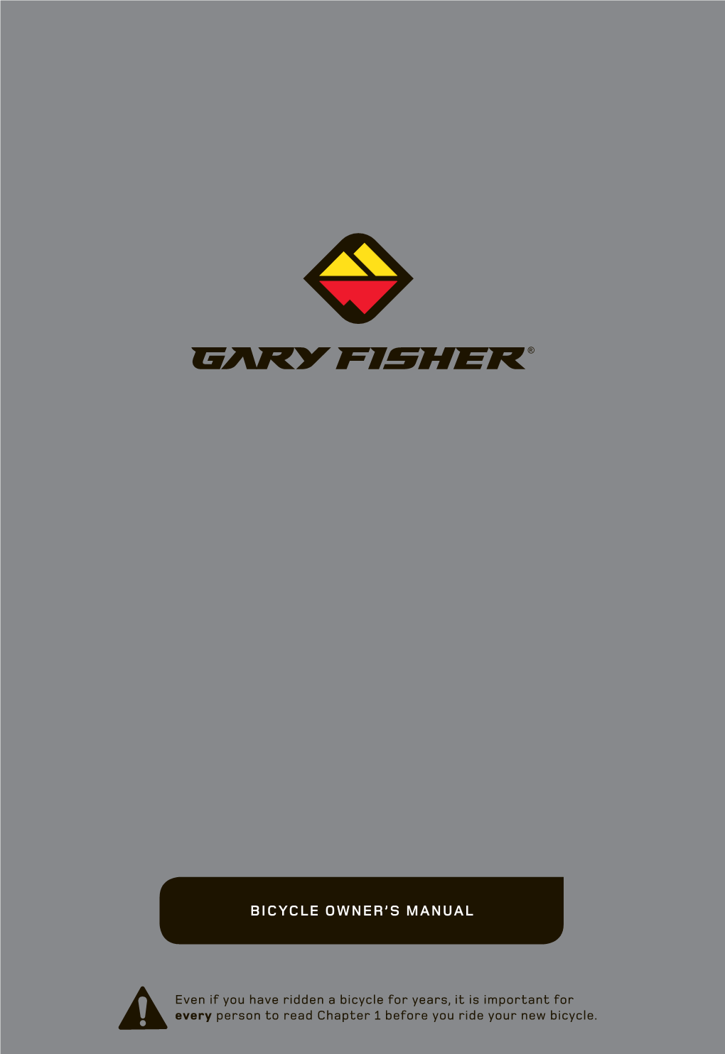 Garyfisher.Pdf