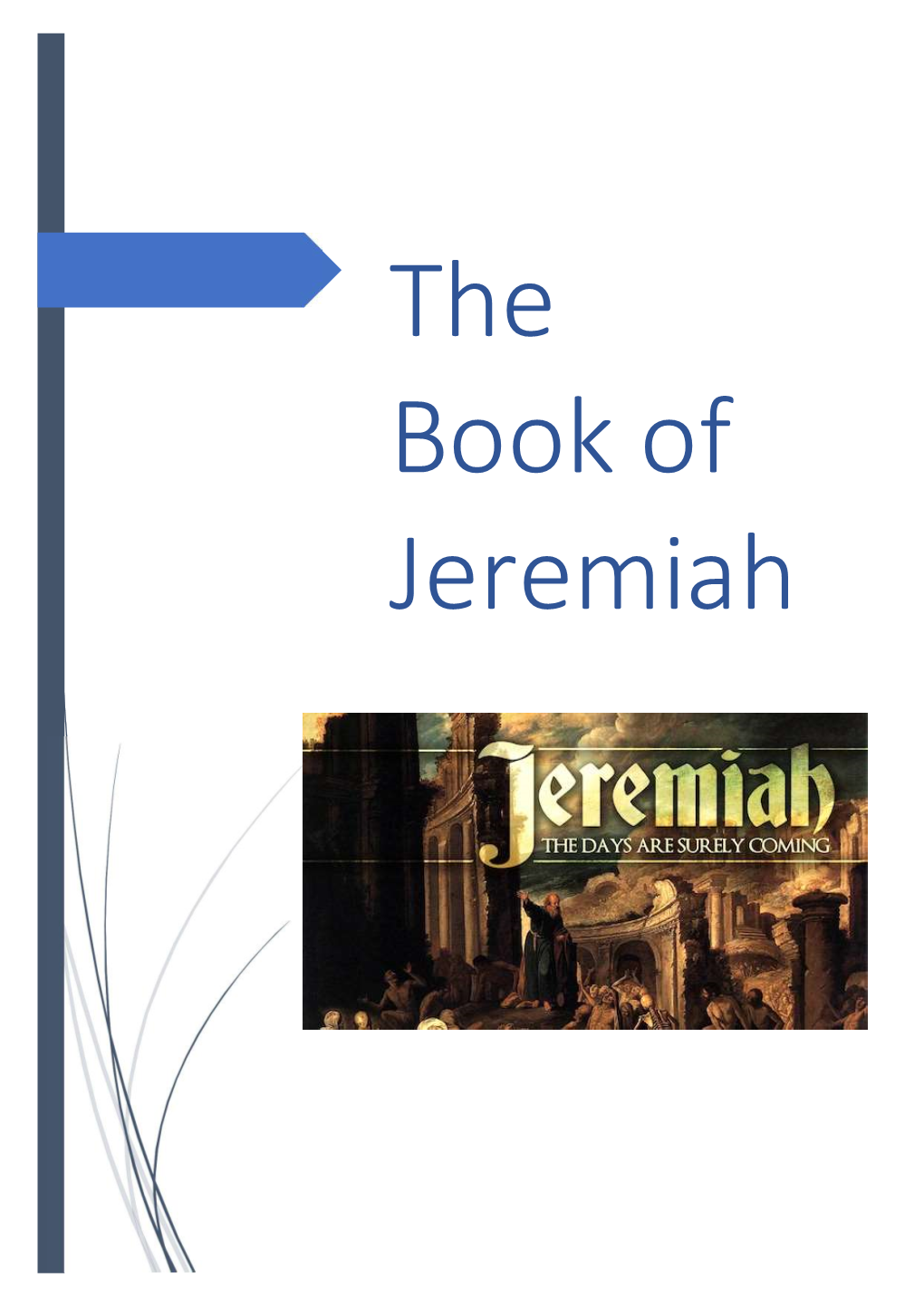 Complete-Study-Of-Jeremiah.Pdf