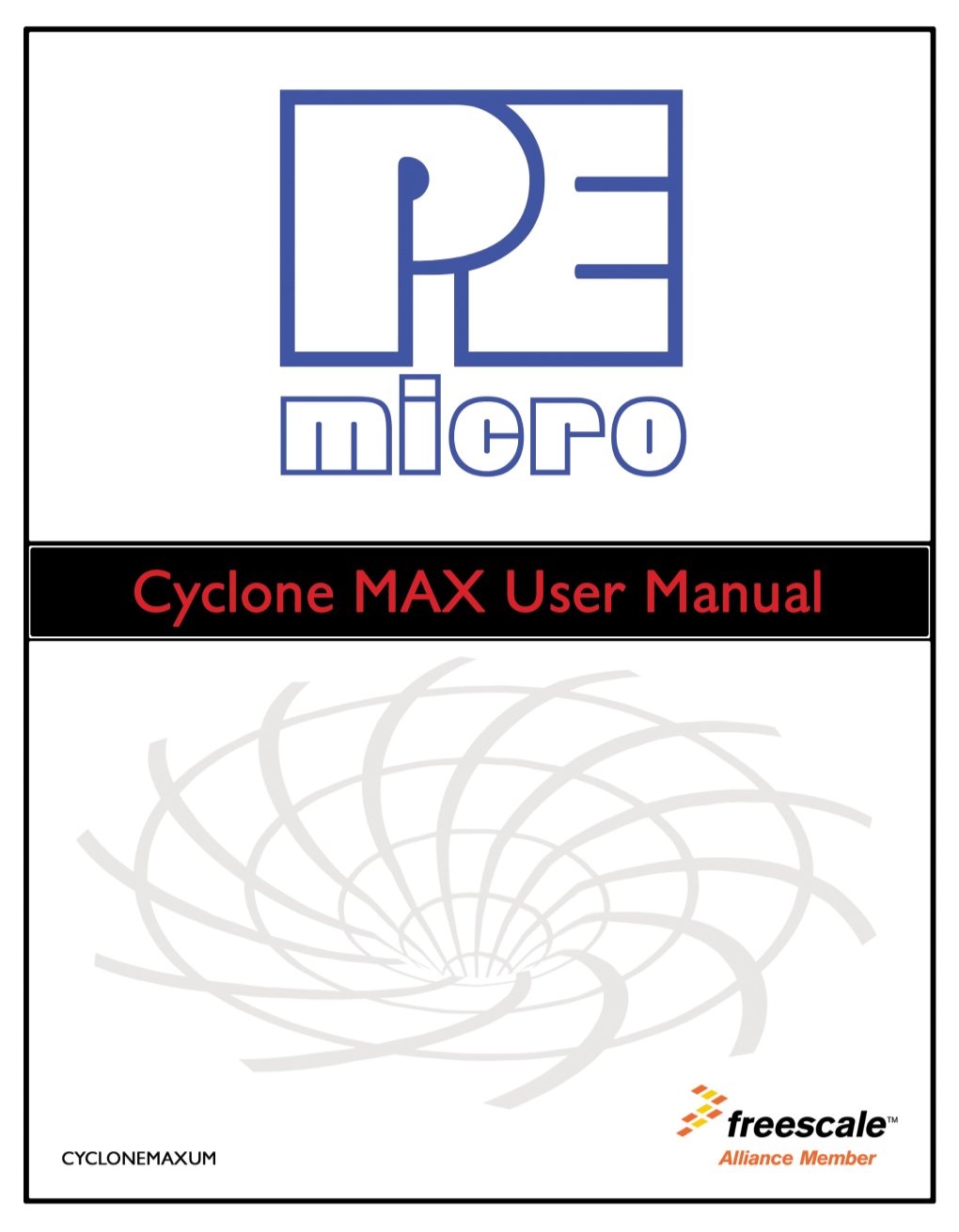 Cyclone MAX User Manual[1].Pdf