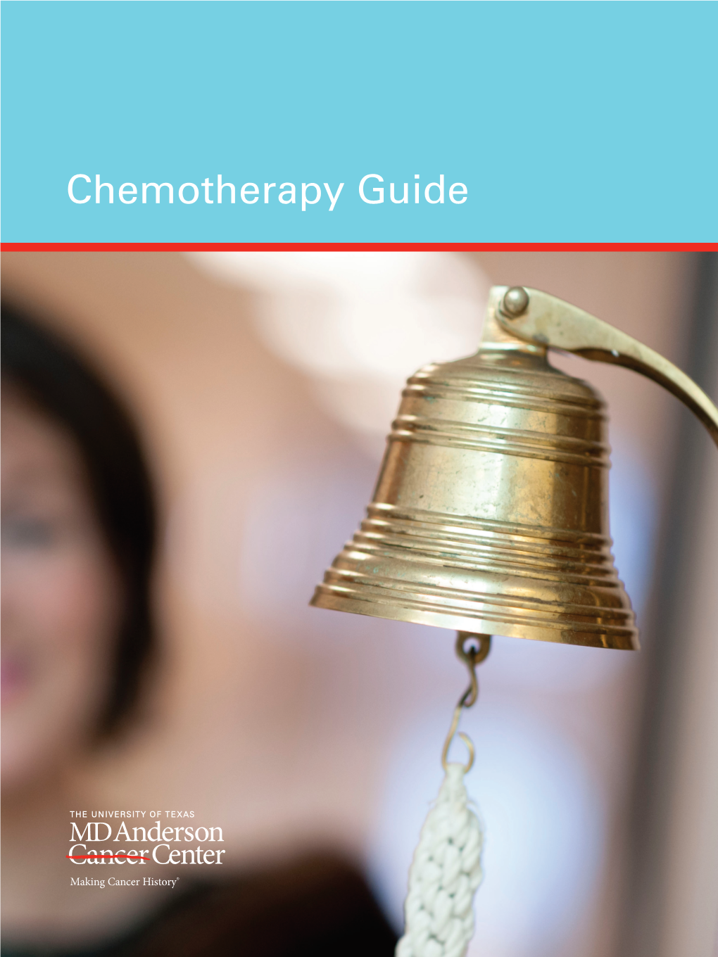 Chemotherapy Guide