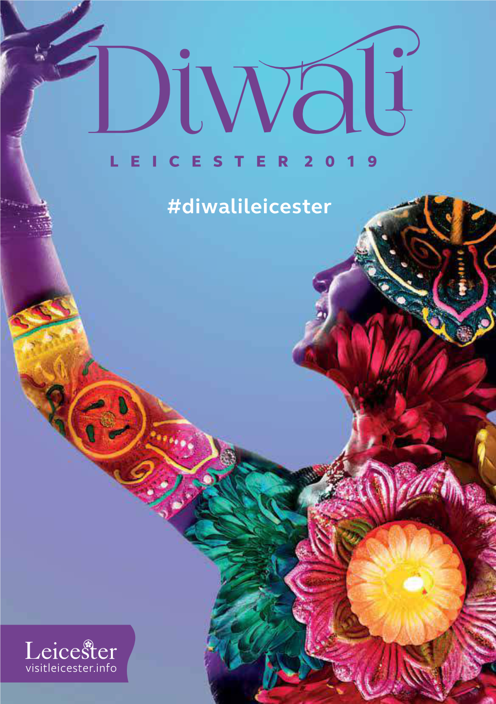 2019 Diwali Guide