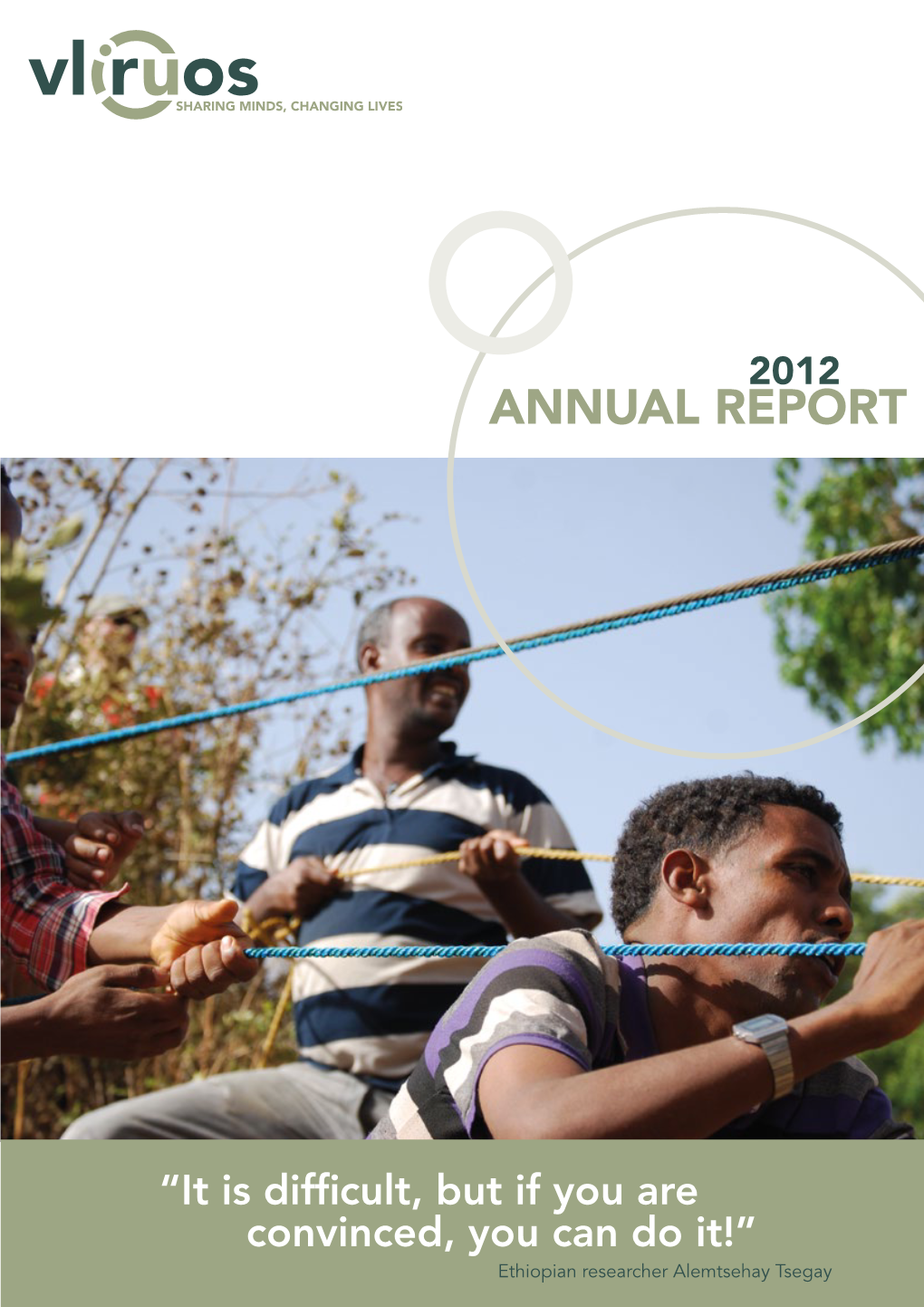 Annual Report