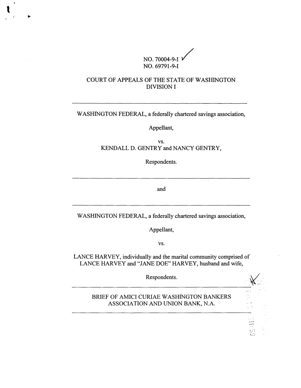 90085-0 COA Amicus Curiae Brief.Pdf