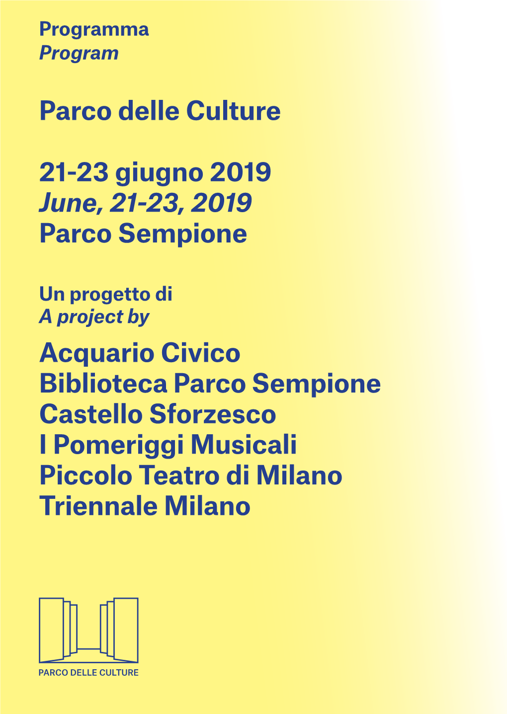 Leaflet-Parco Delle Culture DEF