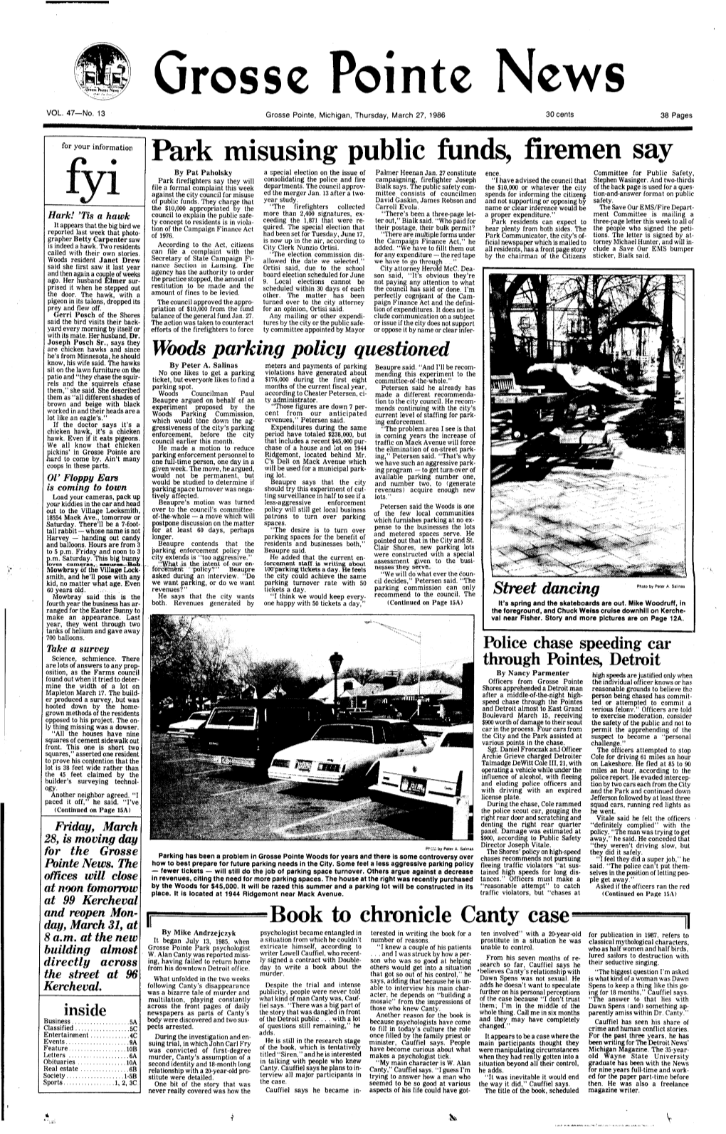 1986-03-27.Pdf