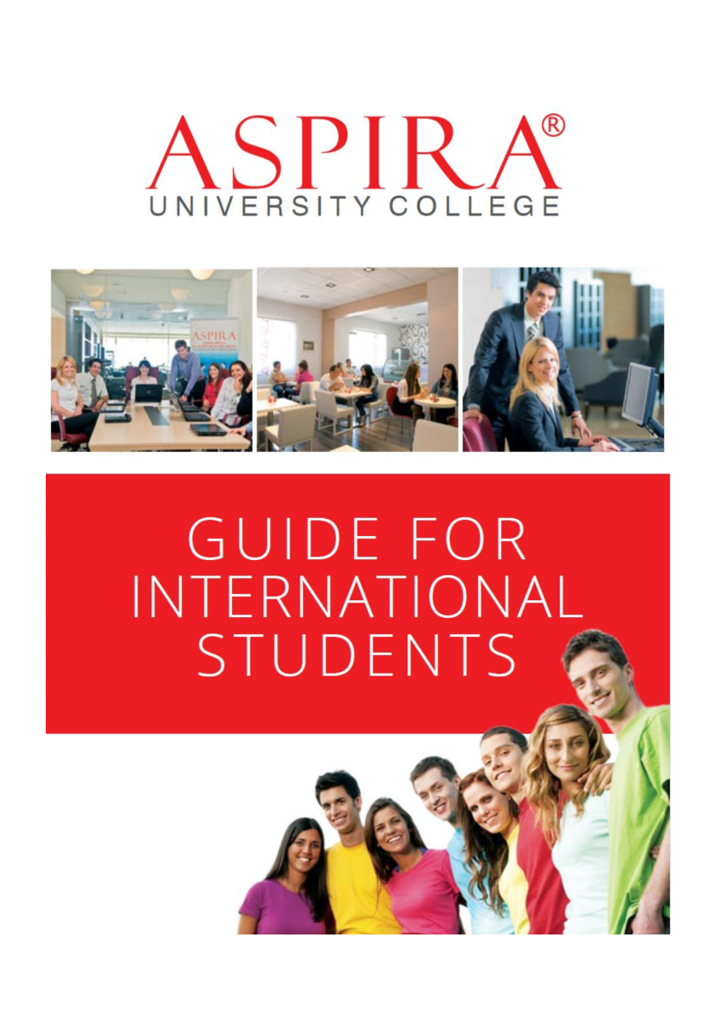 International-Students-Guide.Pdf