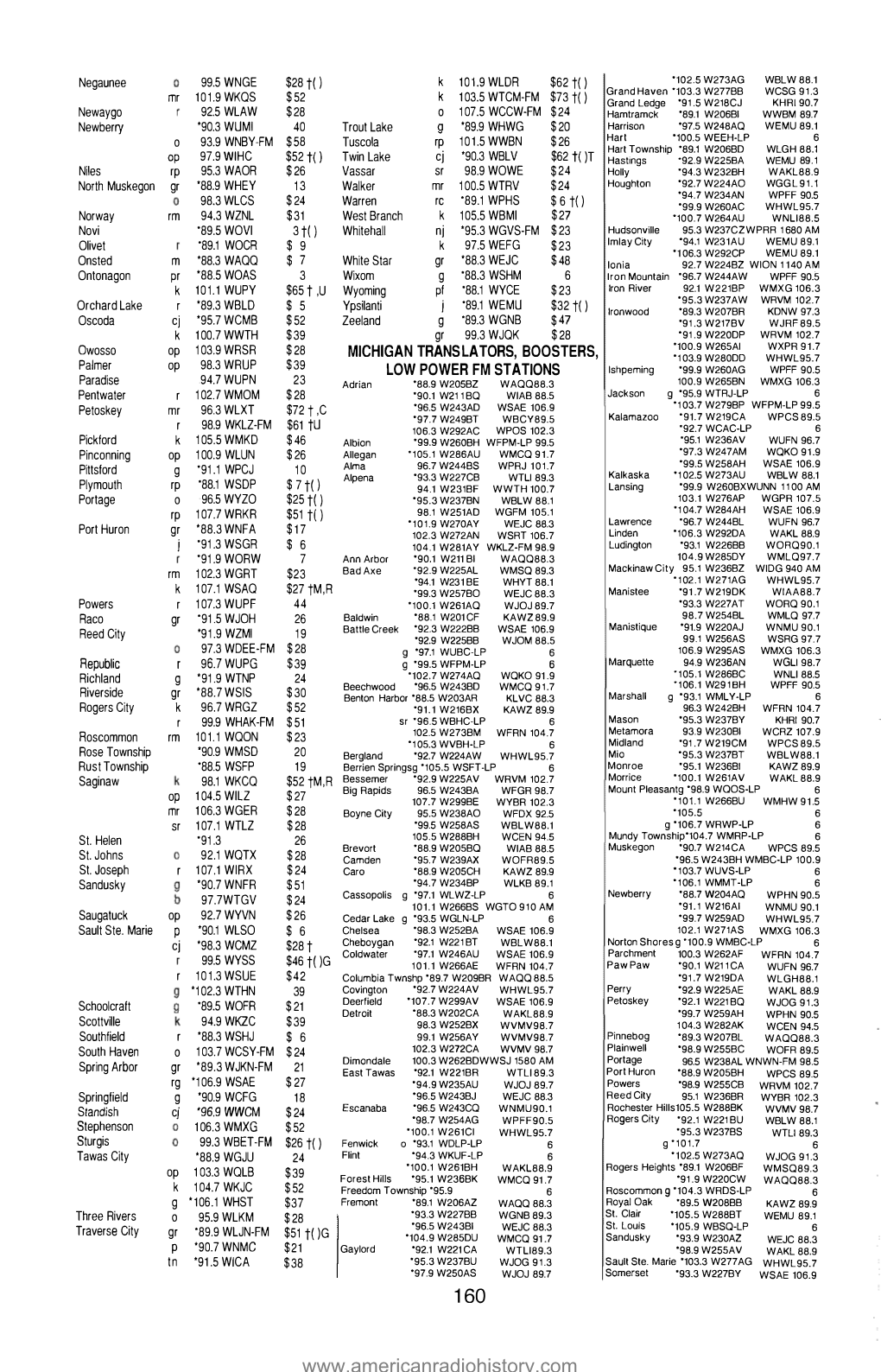 FM-Atlas-21-2010-O-OCR-Page-0156.Pdf