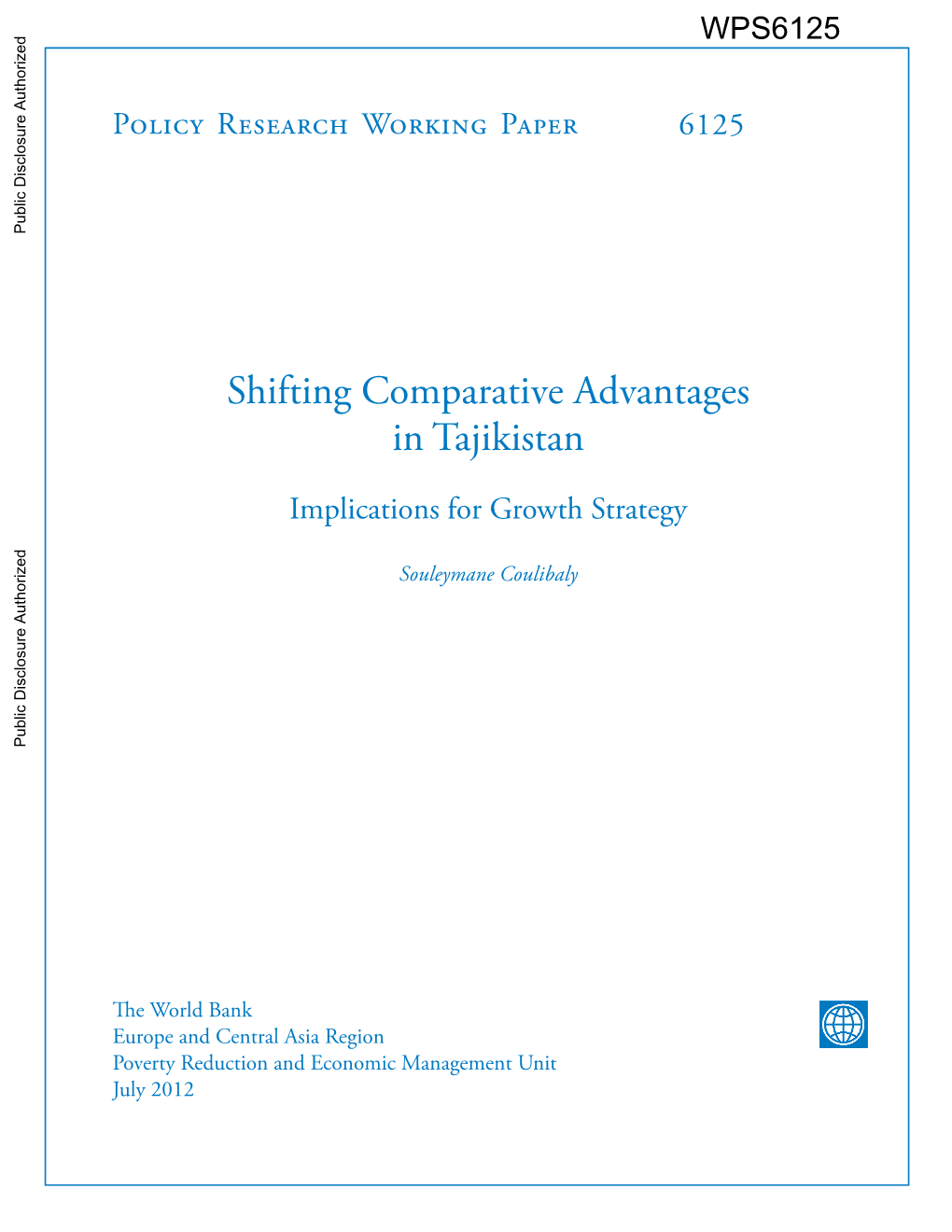 English) Or Computer Literacy That Provides Workers with the Necessary Skills to Increase Their Knowledge and Know-How Via Face-To-Face Or Internet-Based Exchanges