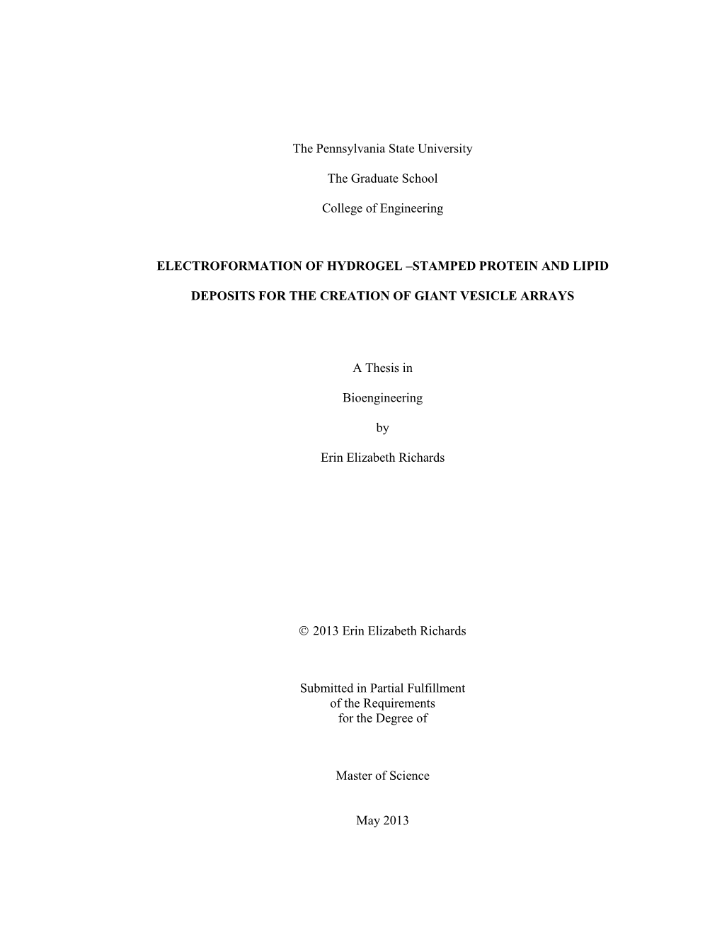 Open Erinrichards Thesis Final.Pdf