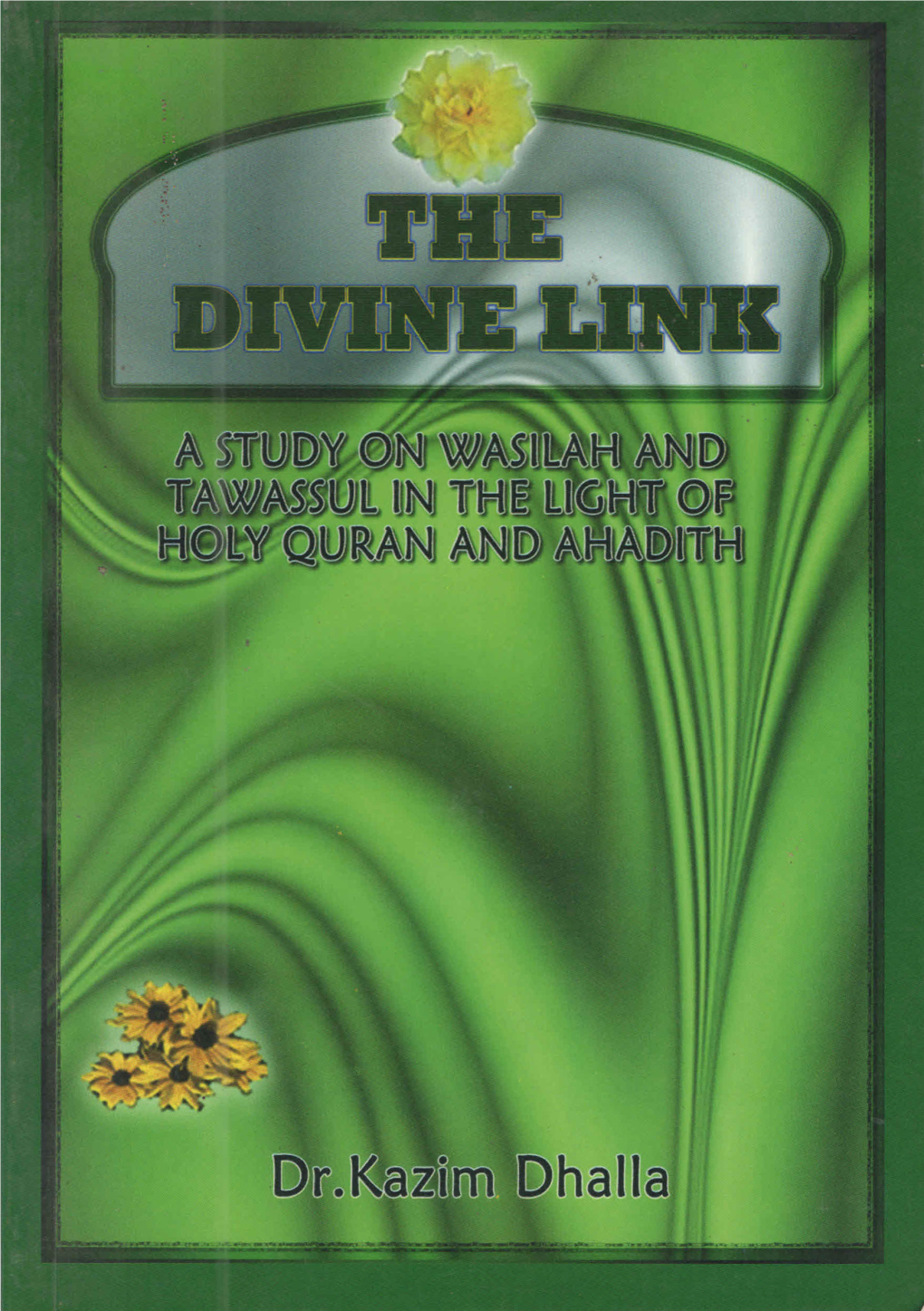 The Divine Link