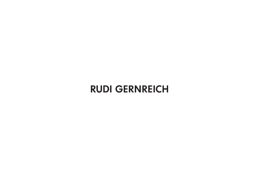 Rudi-Book-2021.Pdf