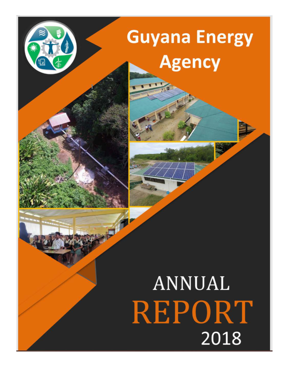 2018-Annual-Report.Pdf