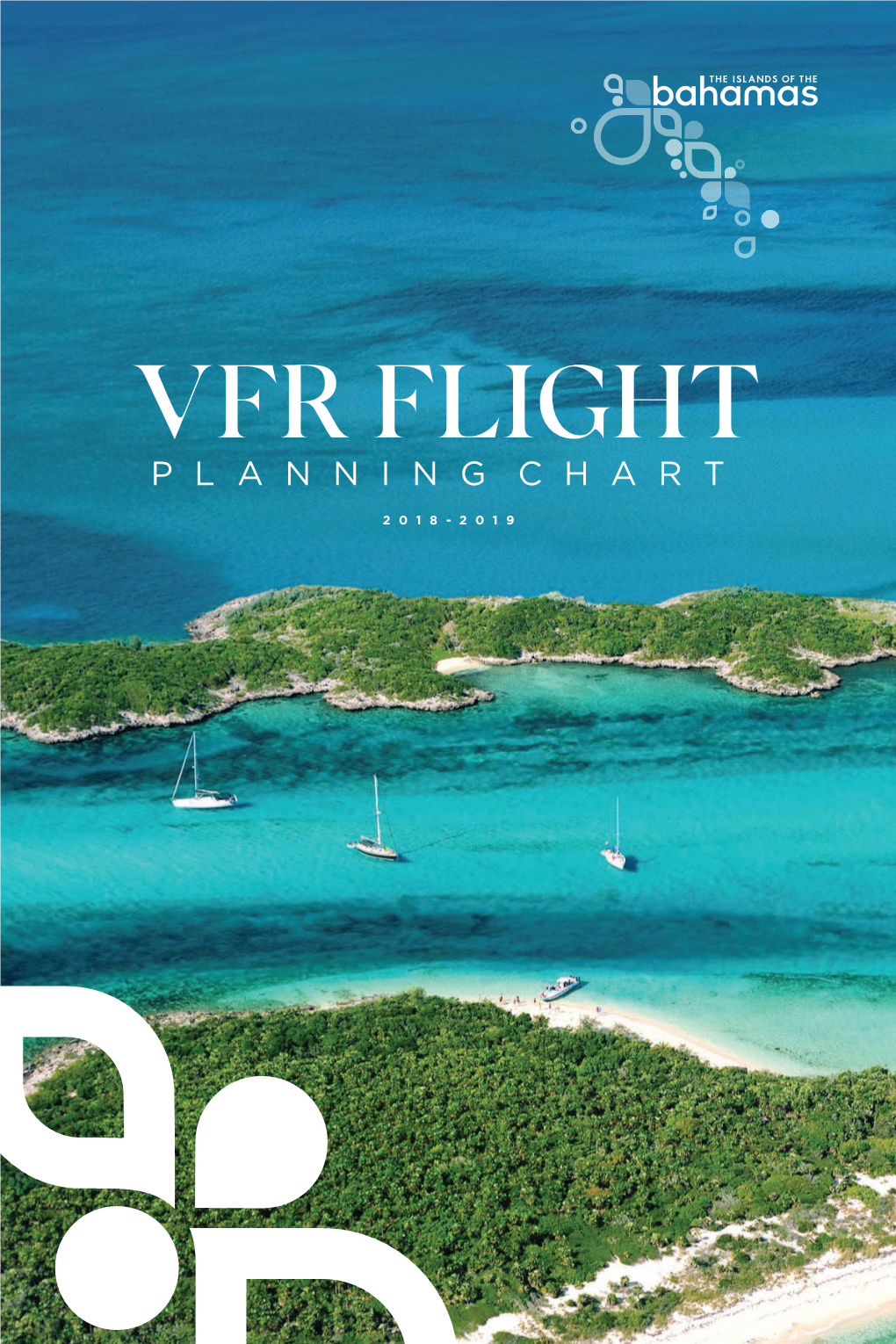VFR Flight Planning Guide