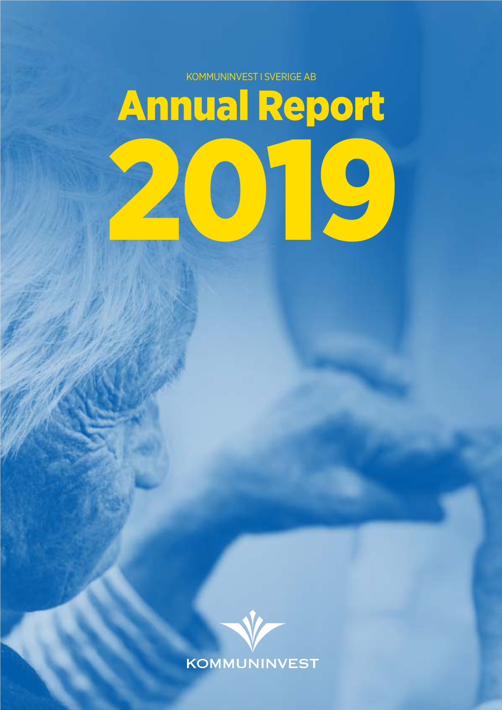 Annual Report