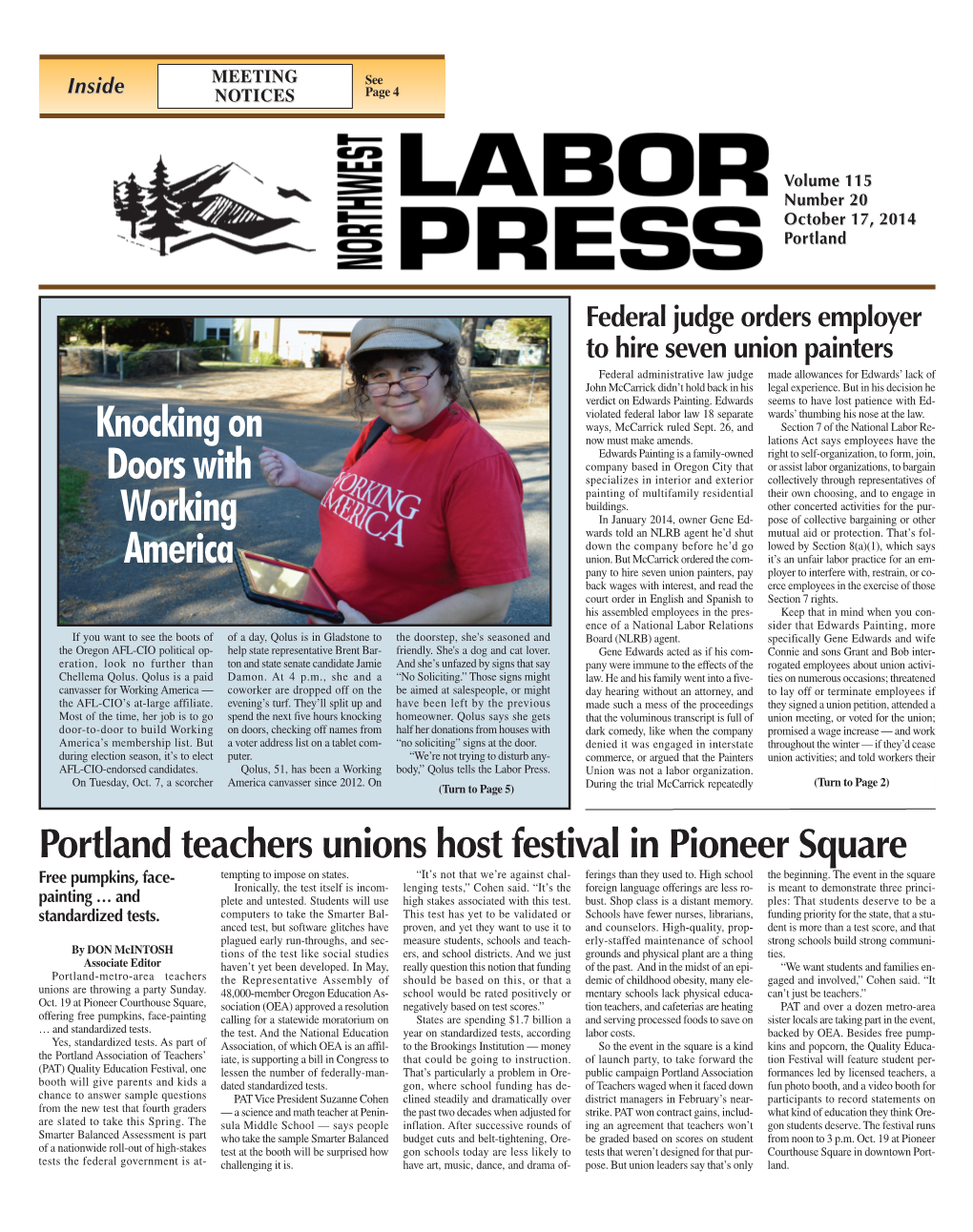 NWLP-10-17-14.Pdf (9.831Mb)