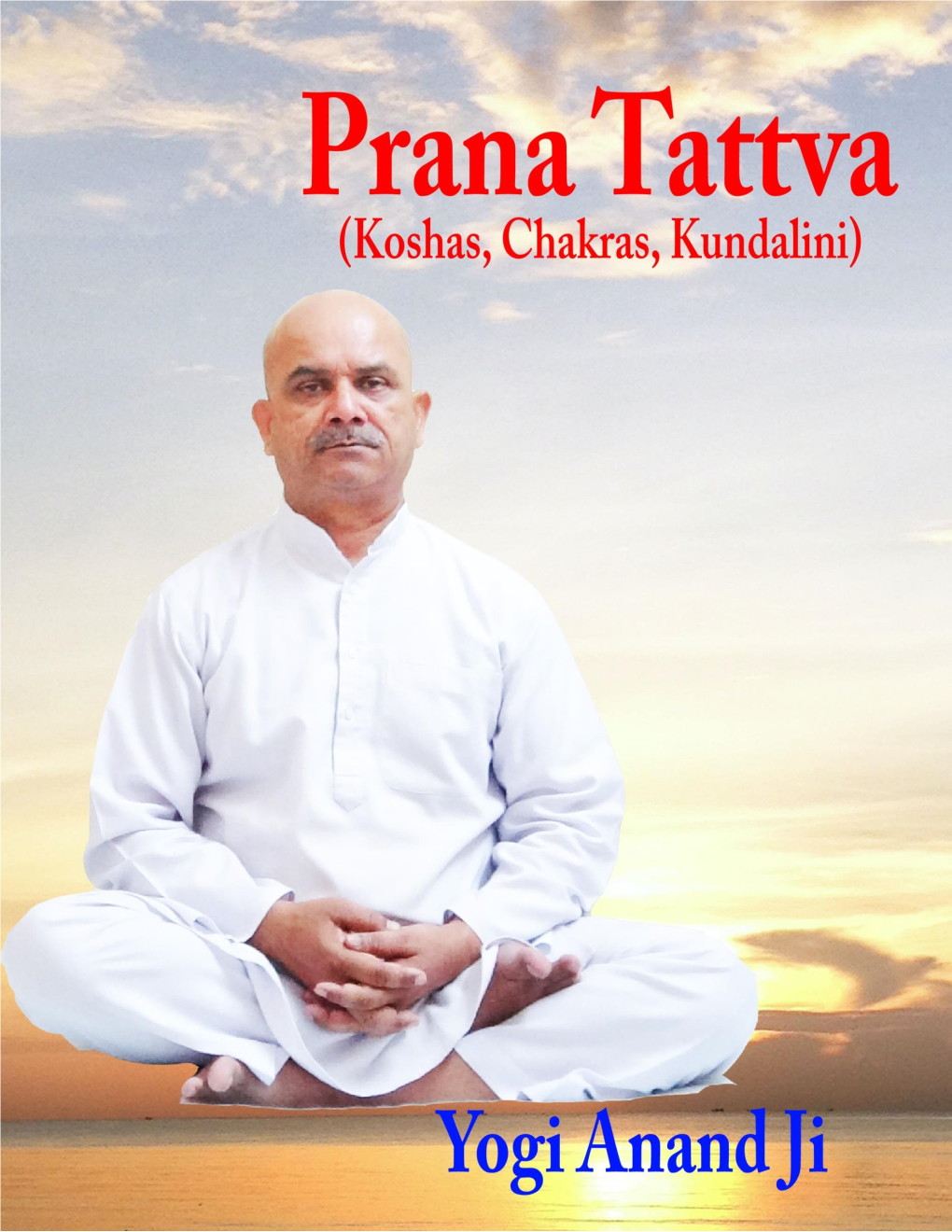 Prana Tattva