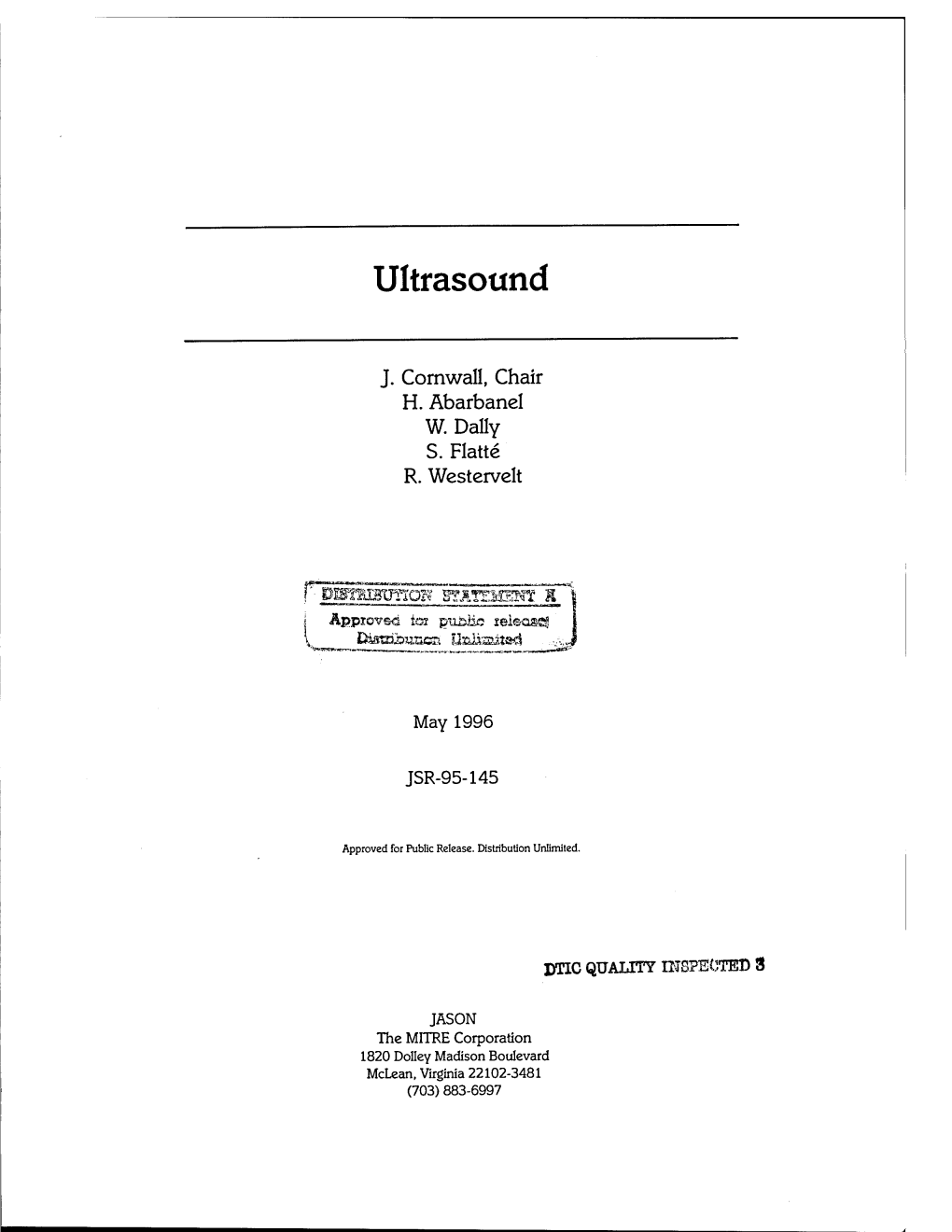 Ultrasound.Pdf