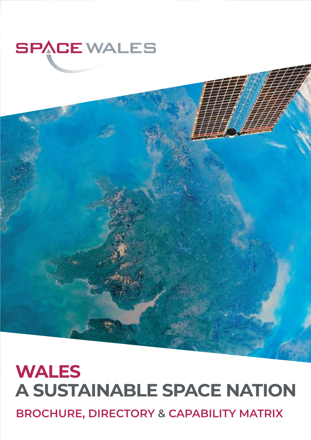 Space Wales Matrix Directory