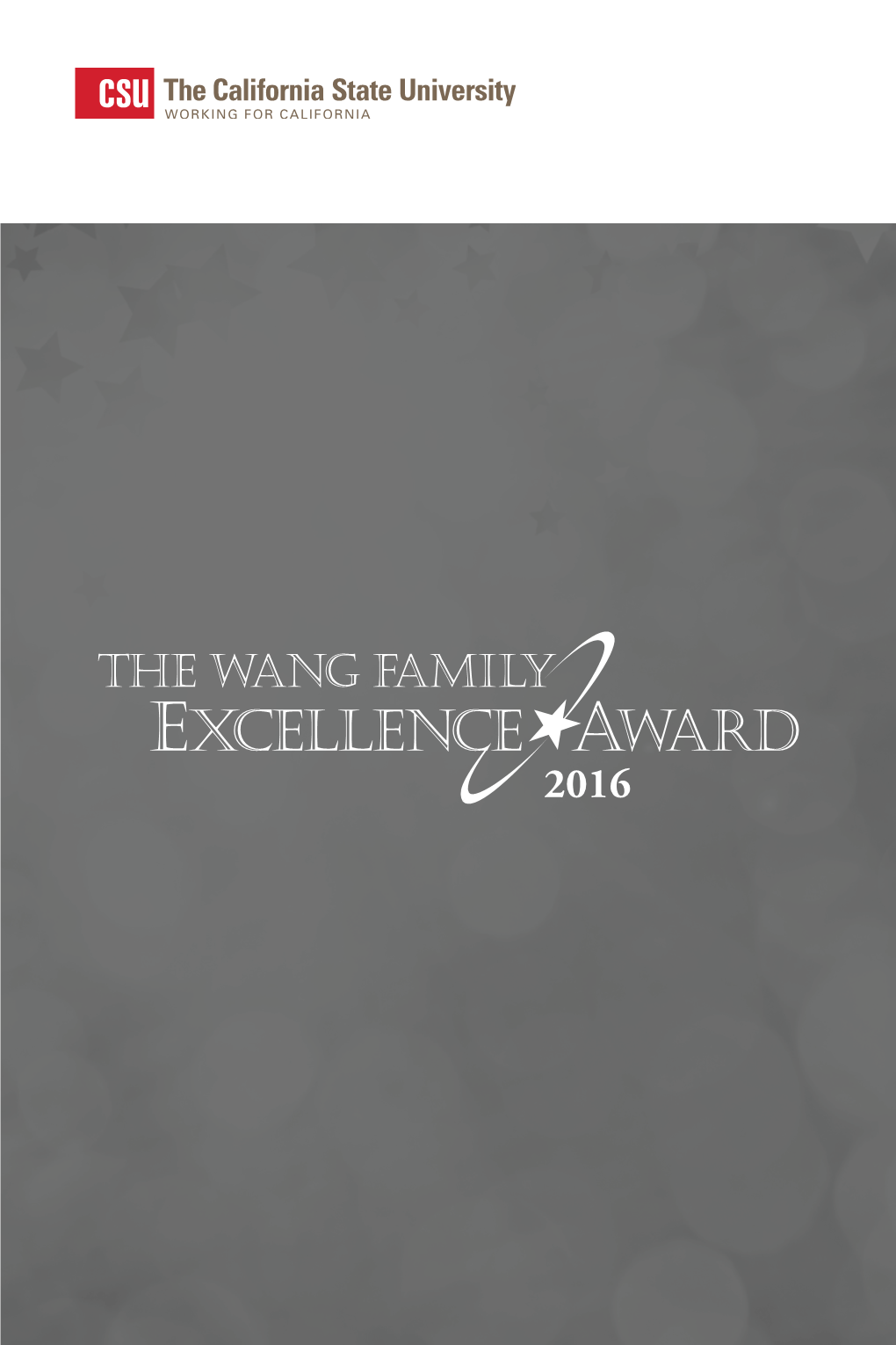 The-Wang-Family-Award-2016.Pdf
