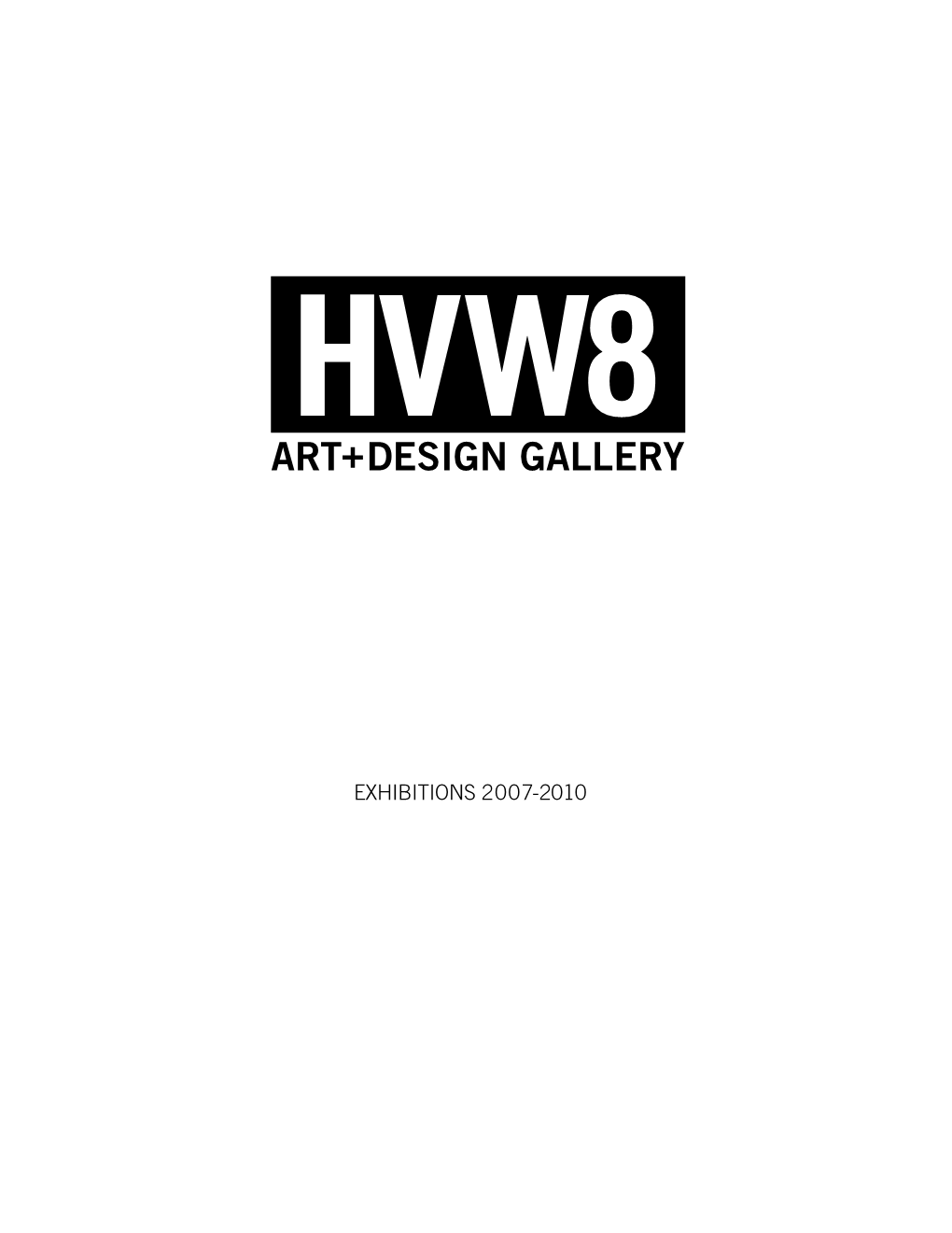 Art Design Gallery +