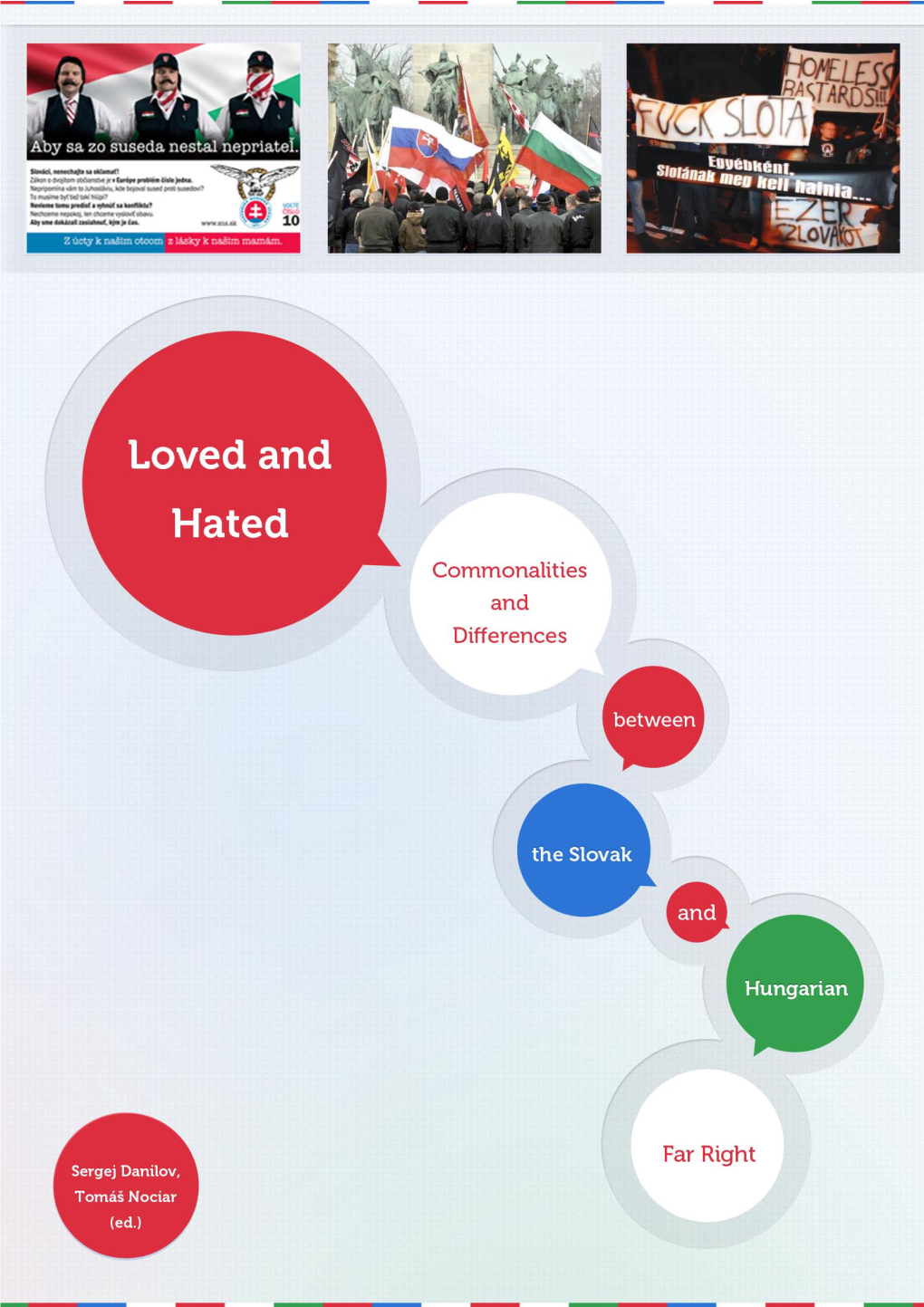 Loved-And-Hated1.Pdf