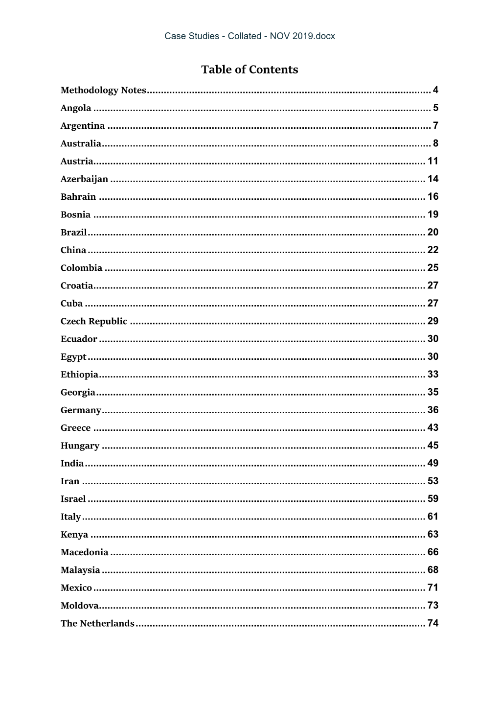 Case-Studies-Collated-NOV-2019-1