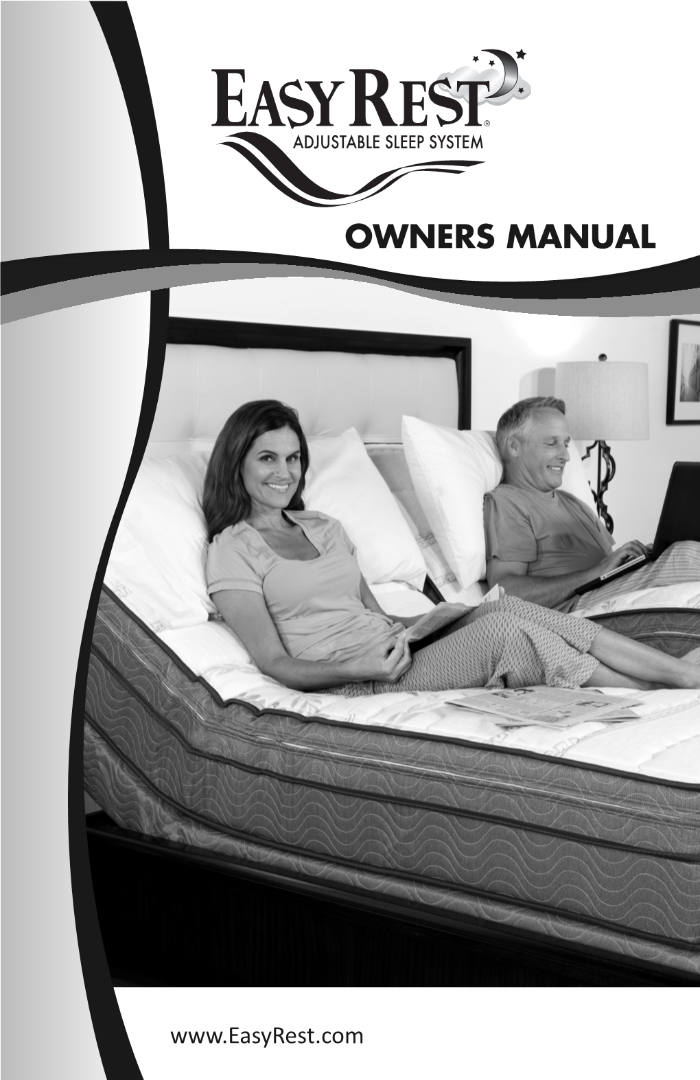 Owners-Manual-2015