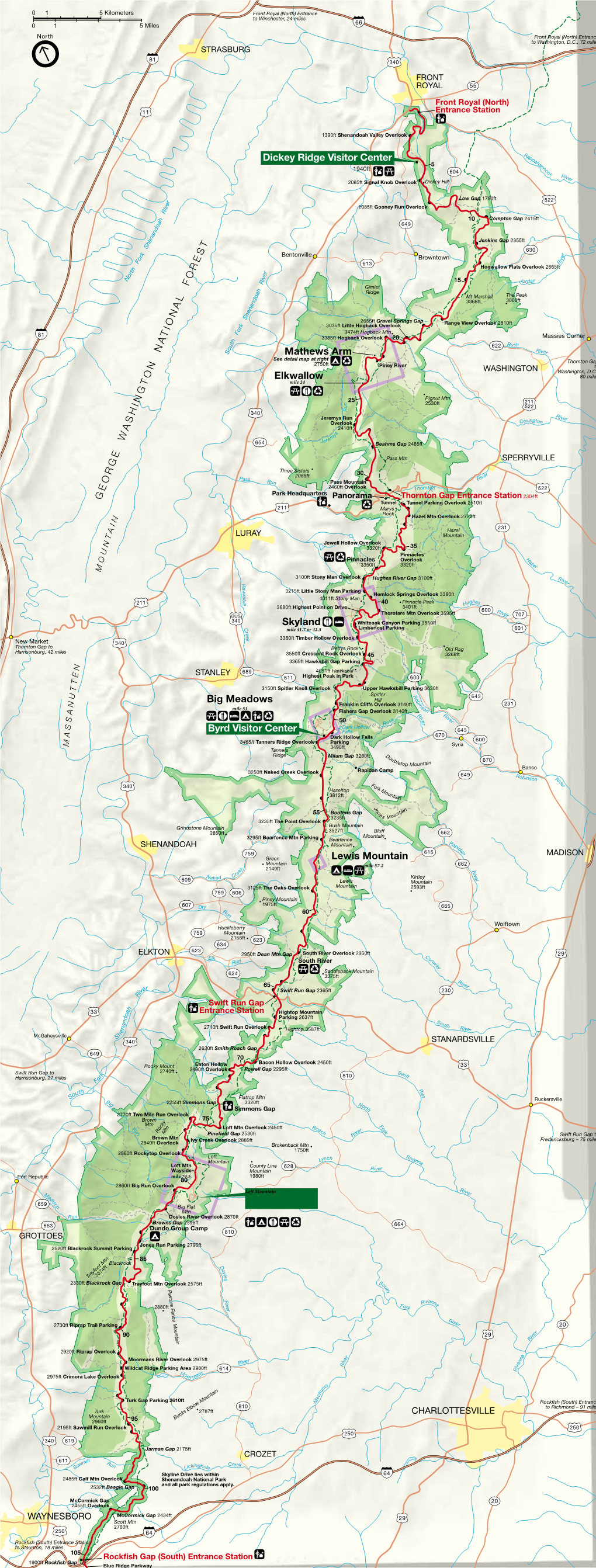 Snp-Park-Map.Pdf