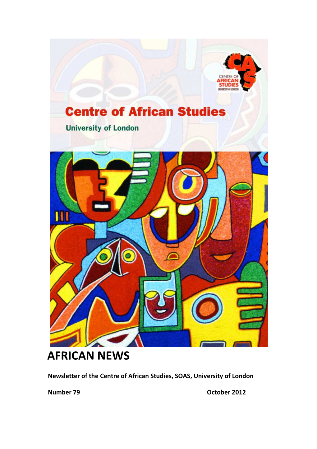 African News October2012 Draftl