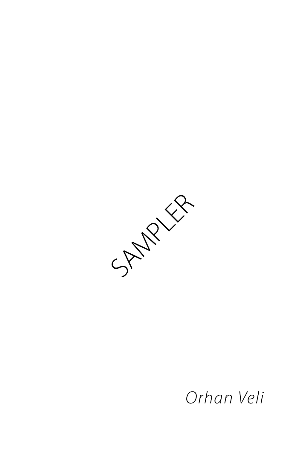 Orhan-Veli-Complete-Poems-Sampler