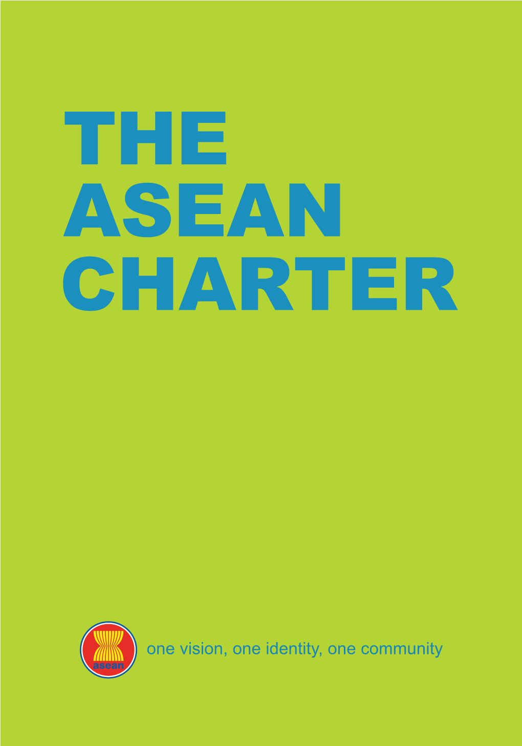 1.-The-ASEAN-Charter-23Rd-Reprint