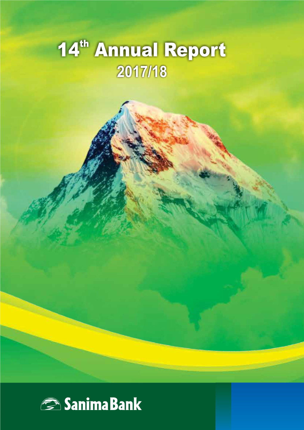 Annual Report 2017-18.Pdf