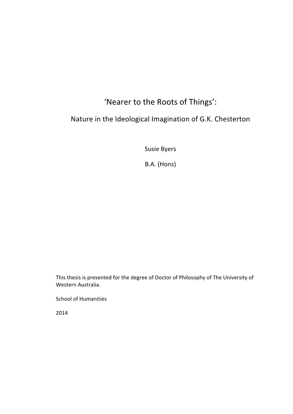 Byers Final Thesis August 2014 Doublesided