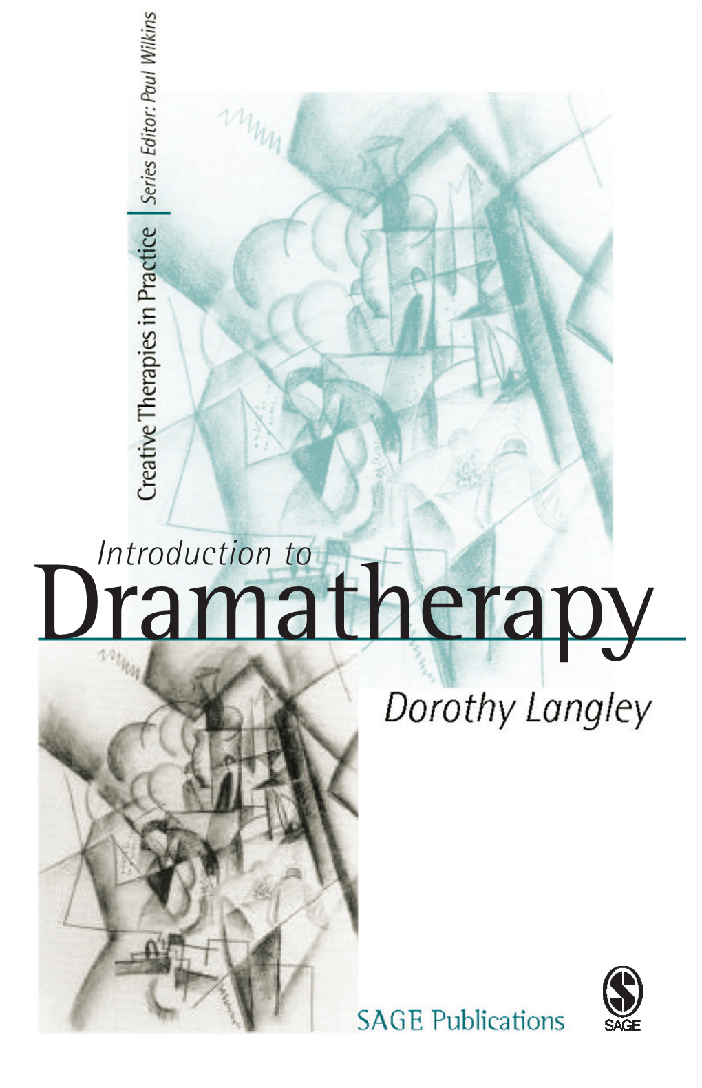 Dramatherapy Jul06 Dfts.Qxd 30/05/2006 16:58 Page 1