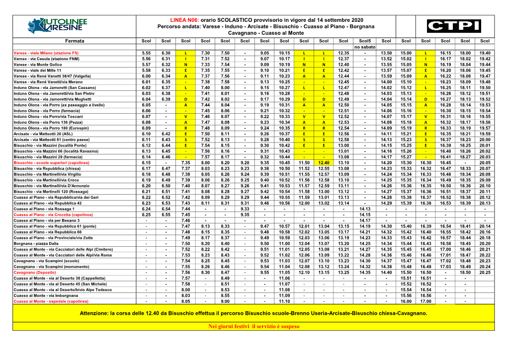 Linea N06.Pdf