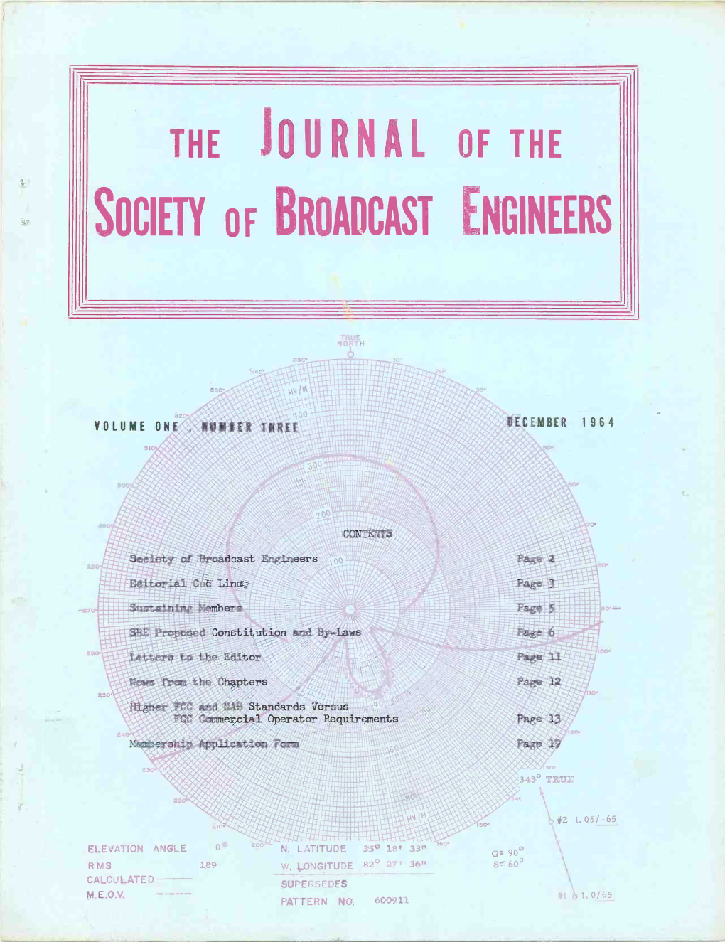 Journal of The