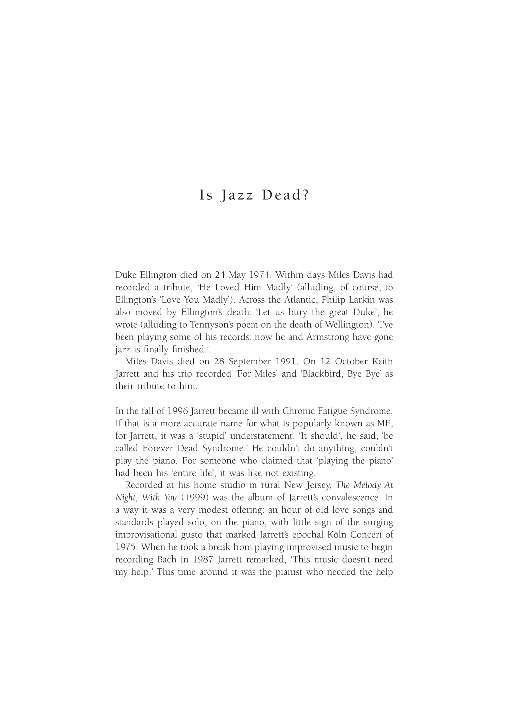 024T Tx.Qxd:Layout 1 18/11/10 09:16 Page 265