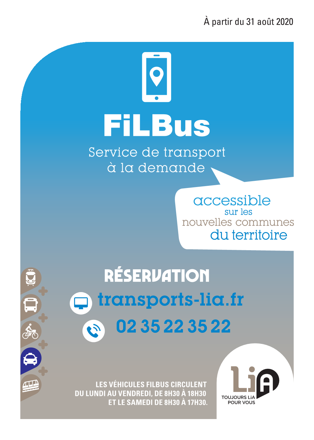 Lia-8P-Filbus-2020-Web.Pdf