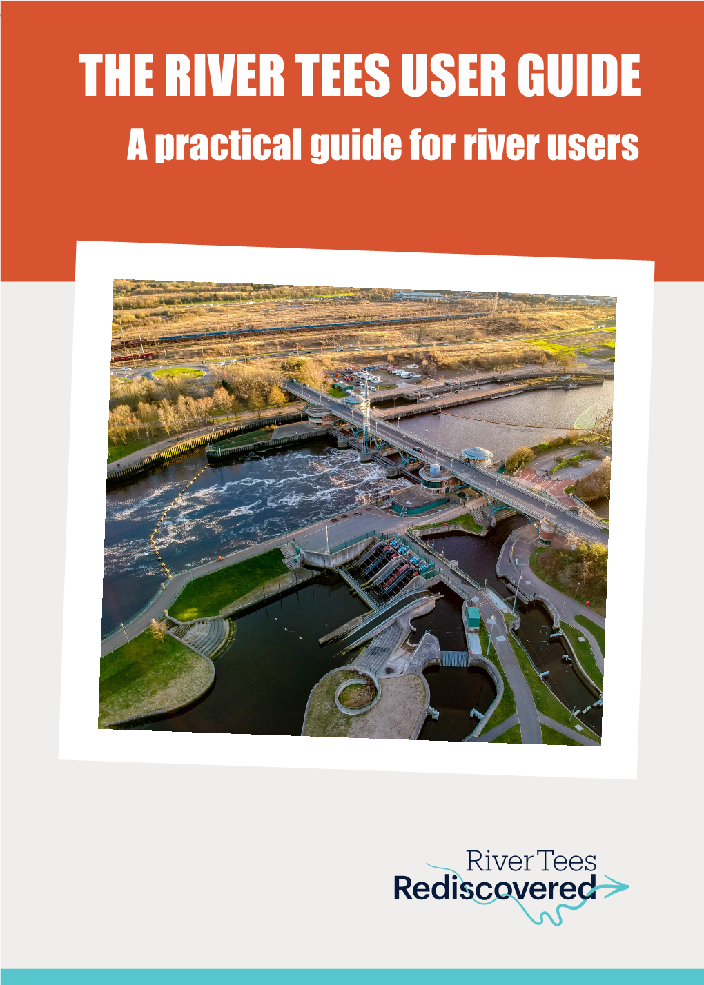 Download River Guide