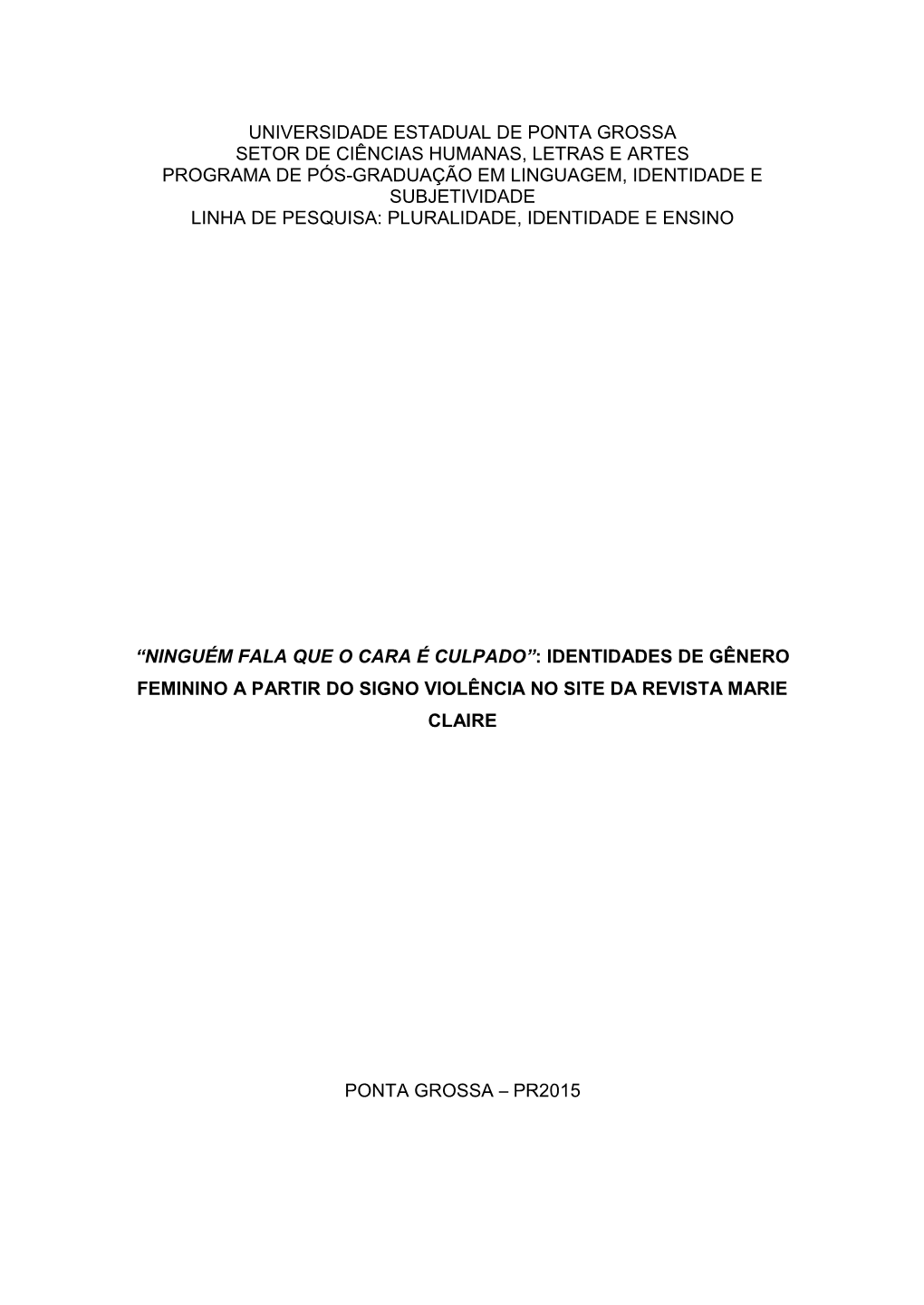 Fernanda Aparecida Israel.Pdf