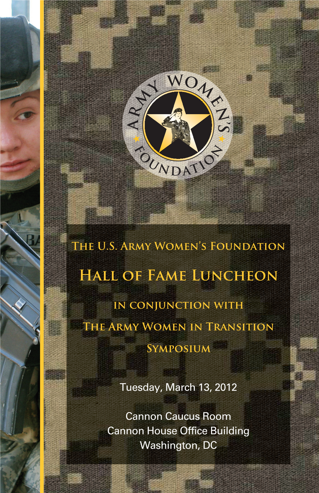 2012-Symposium-Luncheon.Pdf