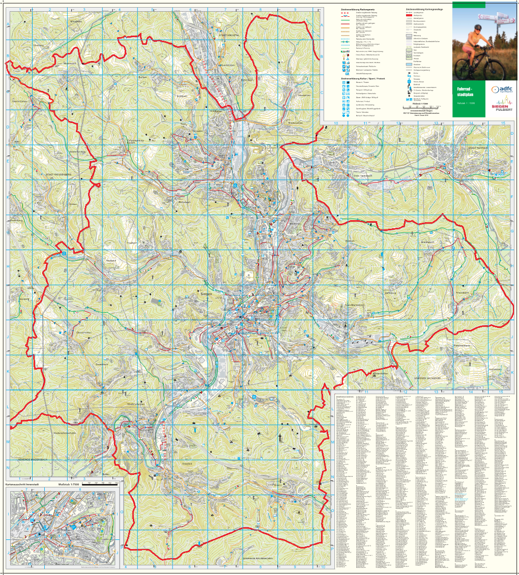 Plan März 2015.FH11