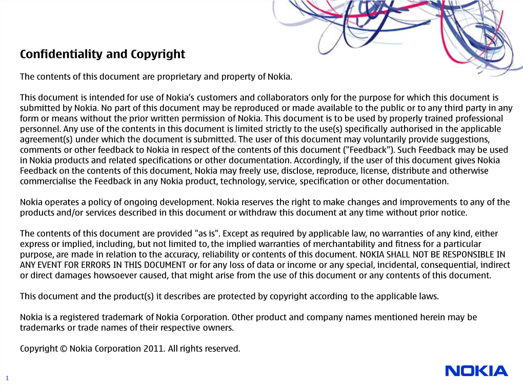 Handset Ipv6 Capabilities